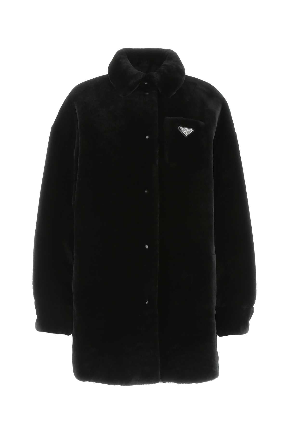 CAPPOTTO_56A0031Y7Q_F0002_Image_1