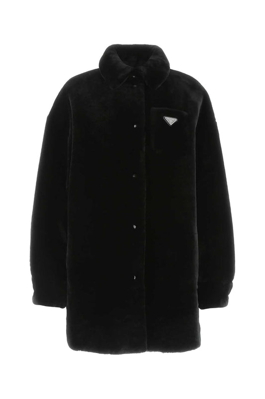 CAPPOTTO_56A0031Y7Q_F0002_Image_1