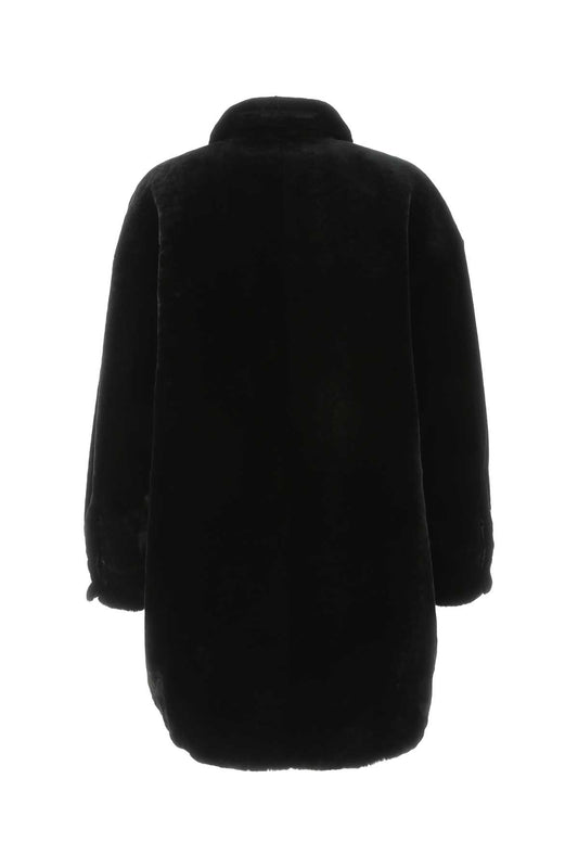 CAPPOTTO_56A0031Y7Q_F0002_Image_2