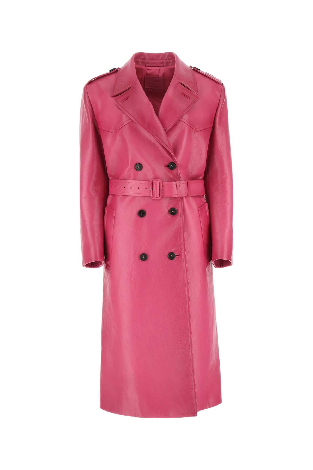 CAPPOTTO_56A074S22211KD_F0029_Image_1