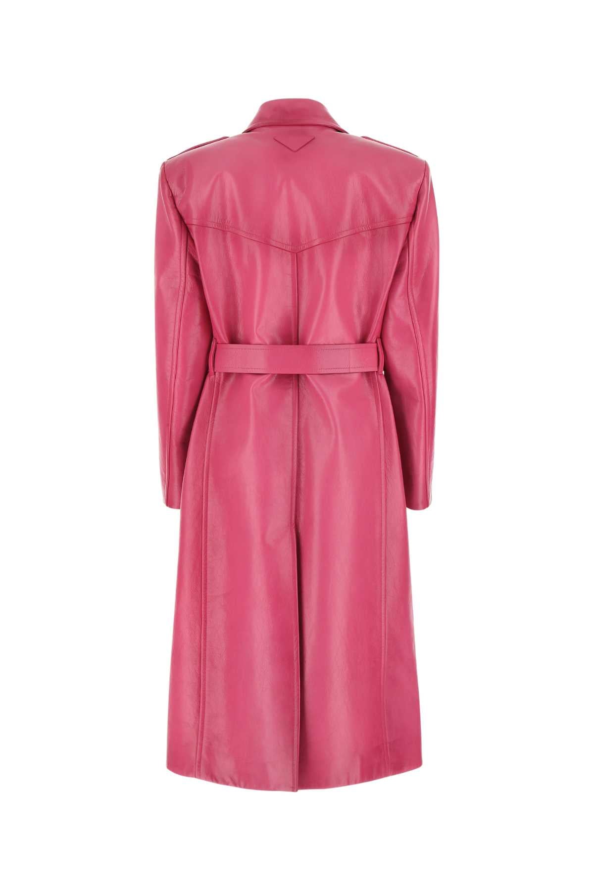 CAPPOTTO_56A074S22211KD_F0029_Image_2