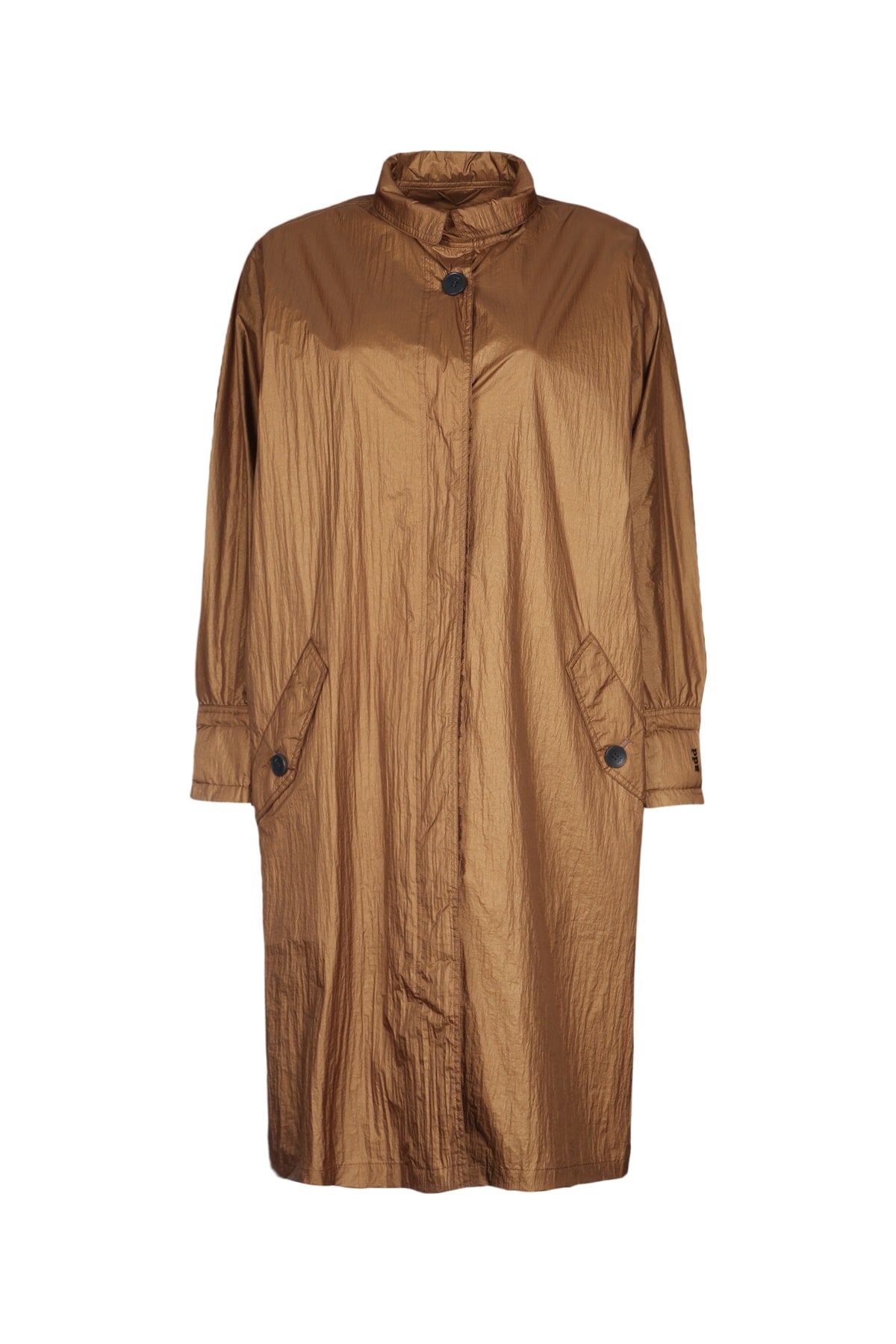 CAPPOTTO_5AW332_7501_Image_1