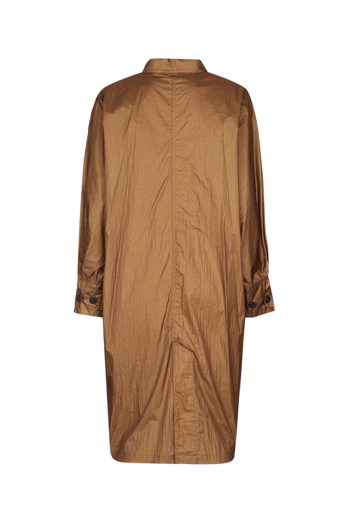 CAPPOTTO_5AW332_7501_Image_2