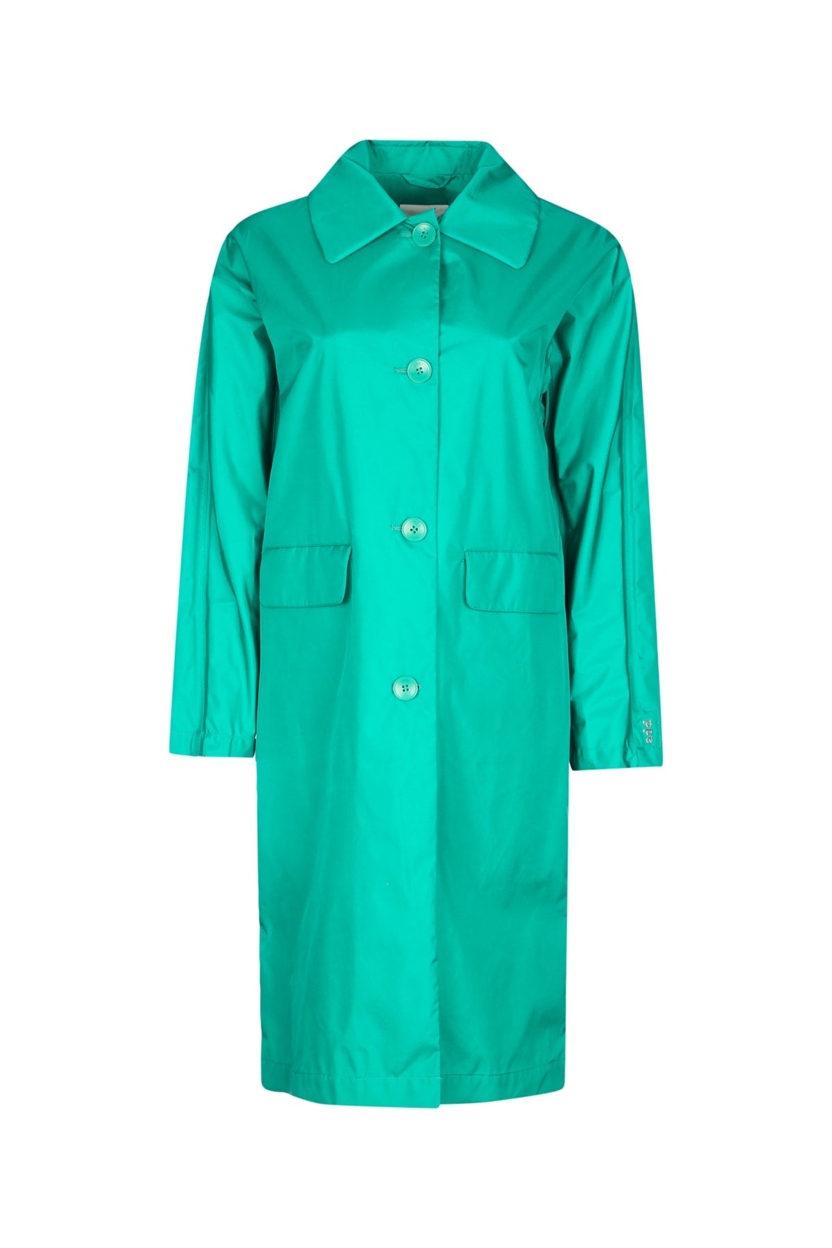 CAPPOTTO_5AW880_4304_Image_1