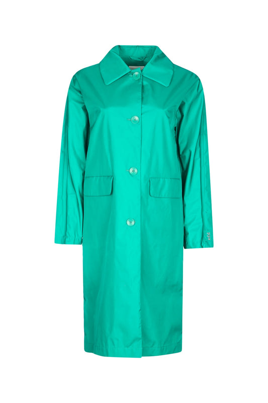 CAPPOTTO_5AW880_4304_Image_1