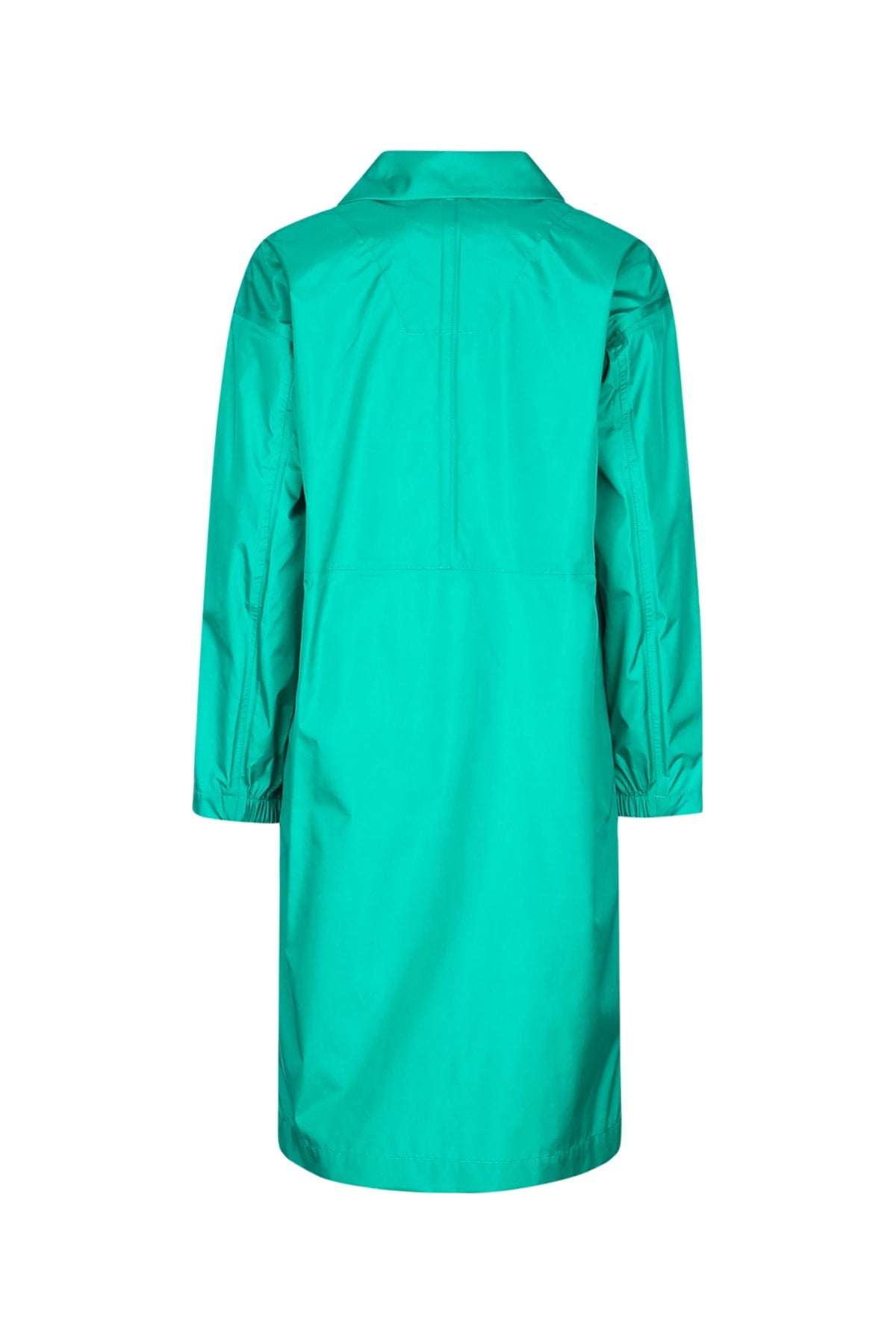 CAPPOTTO_5AW880_4304_Image_2