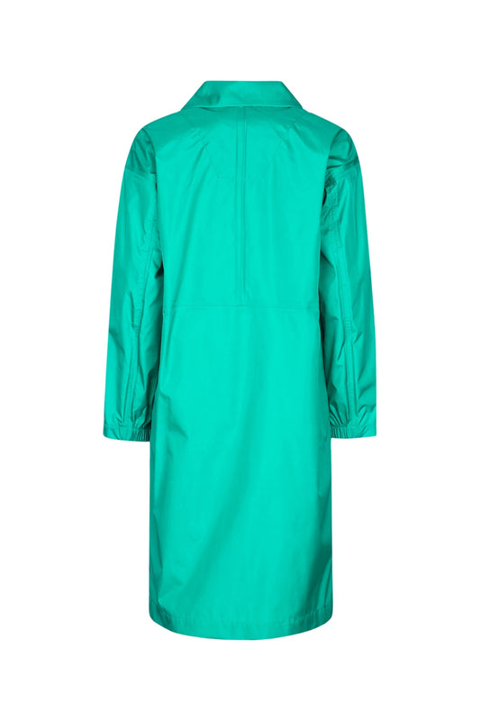 CAPPOTTO_5AW880_4304_Image_2