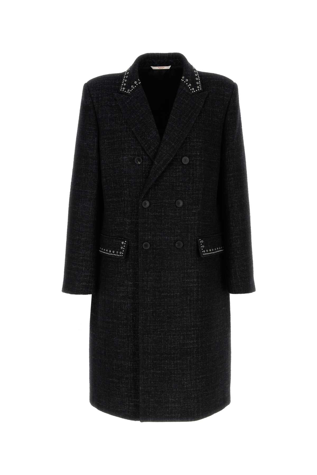 CAPPOTTO_5V3CAD62A9H_113_Image_1