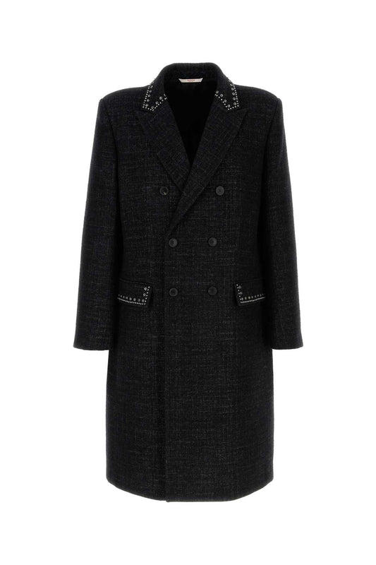 CAPPOTTO_5V3CAD62A9H_113_Image_1