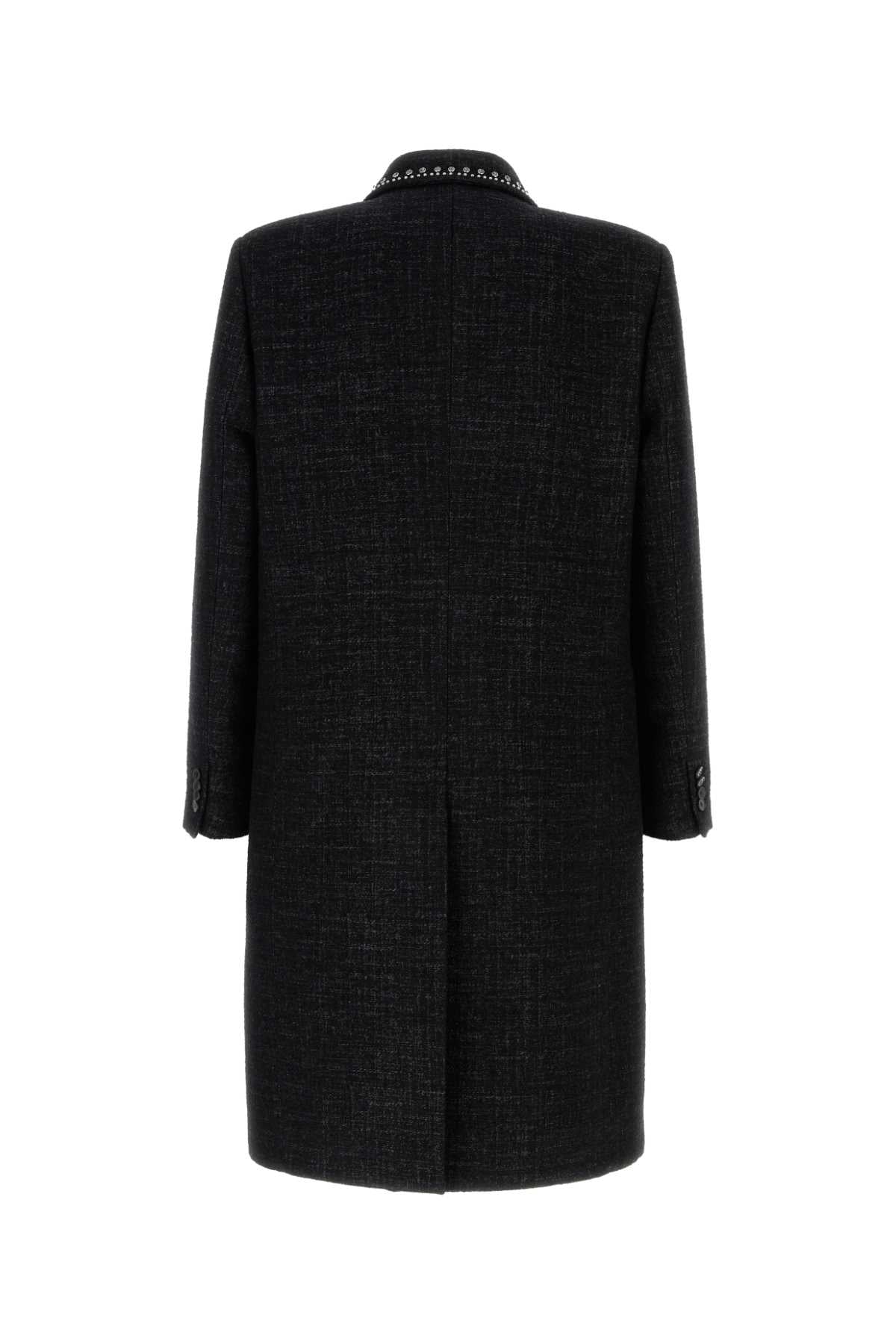 CAPPOTTO_5V3CAD62A9H_113_Image_2