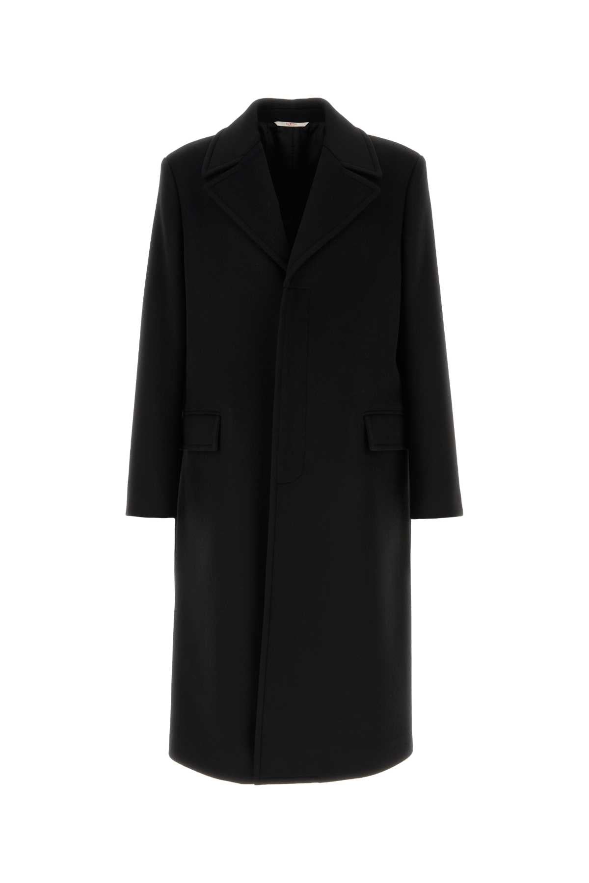 CAPPOTTO_5V3CAI652KA_0NO_Image_1