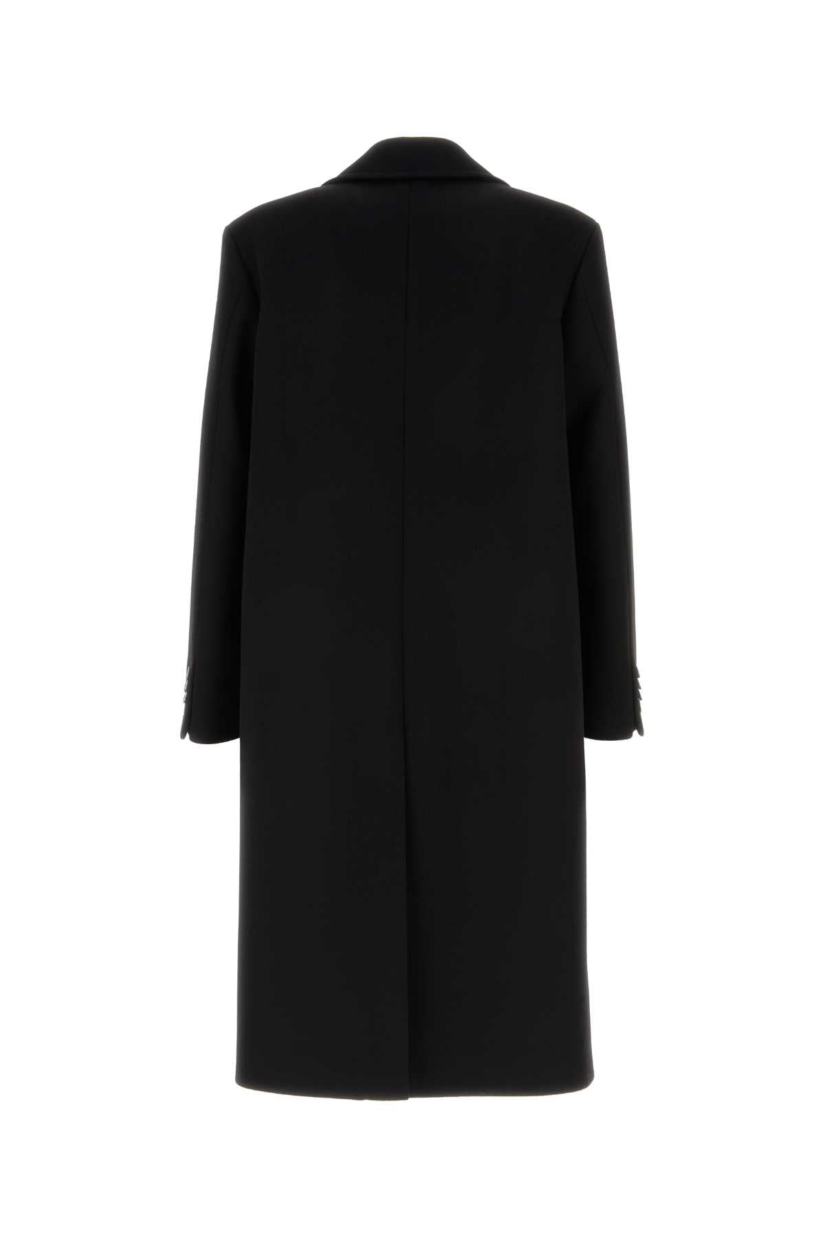 CAPPOTTO_5V3CAI652KA_0NO_Image_2