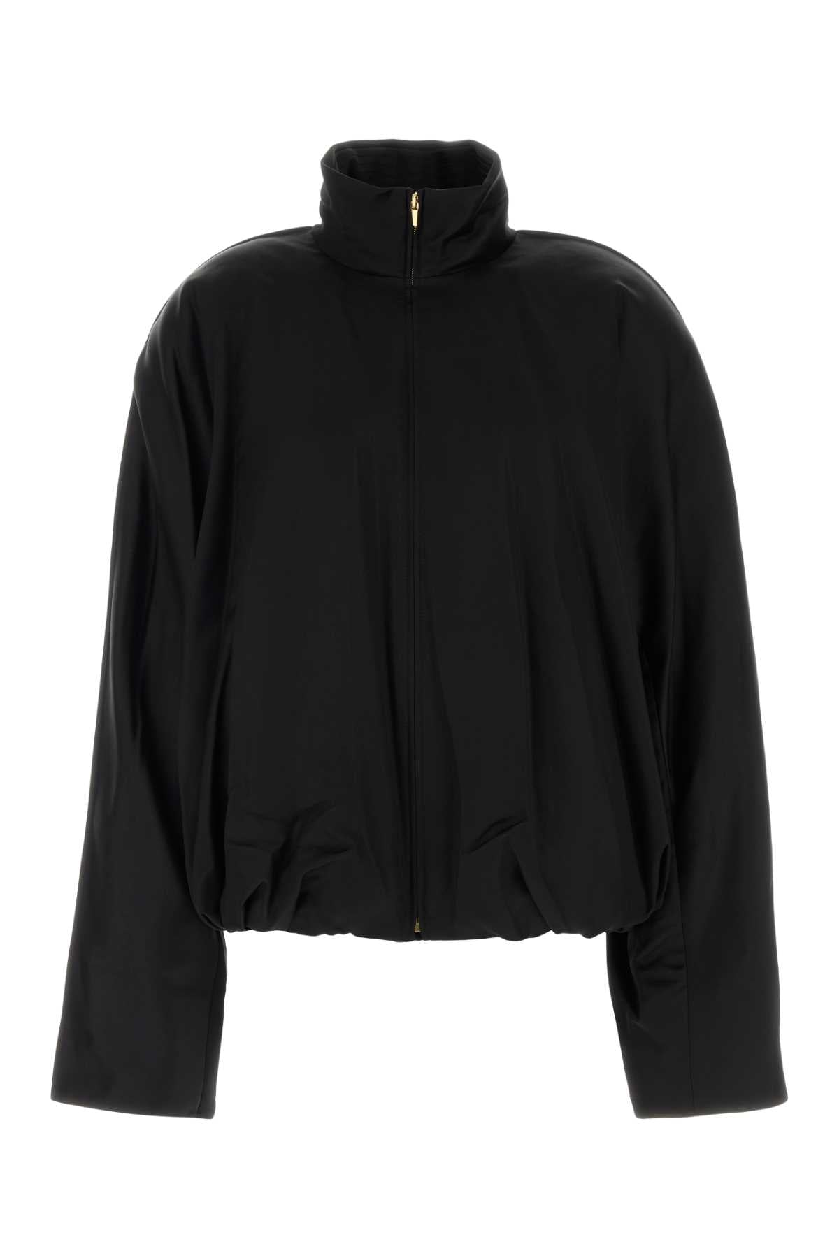 CAPPOTTO_6262K21025_N999_Image_1