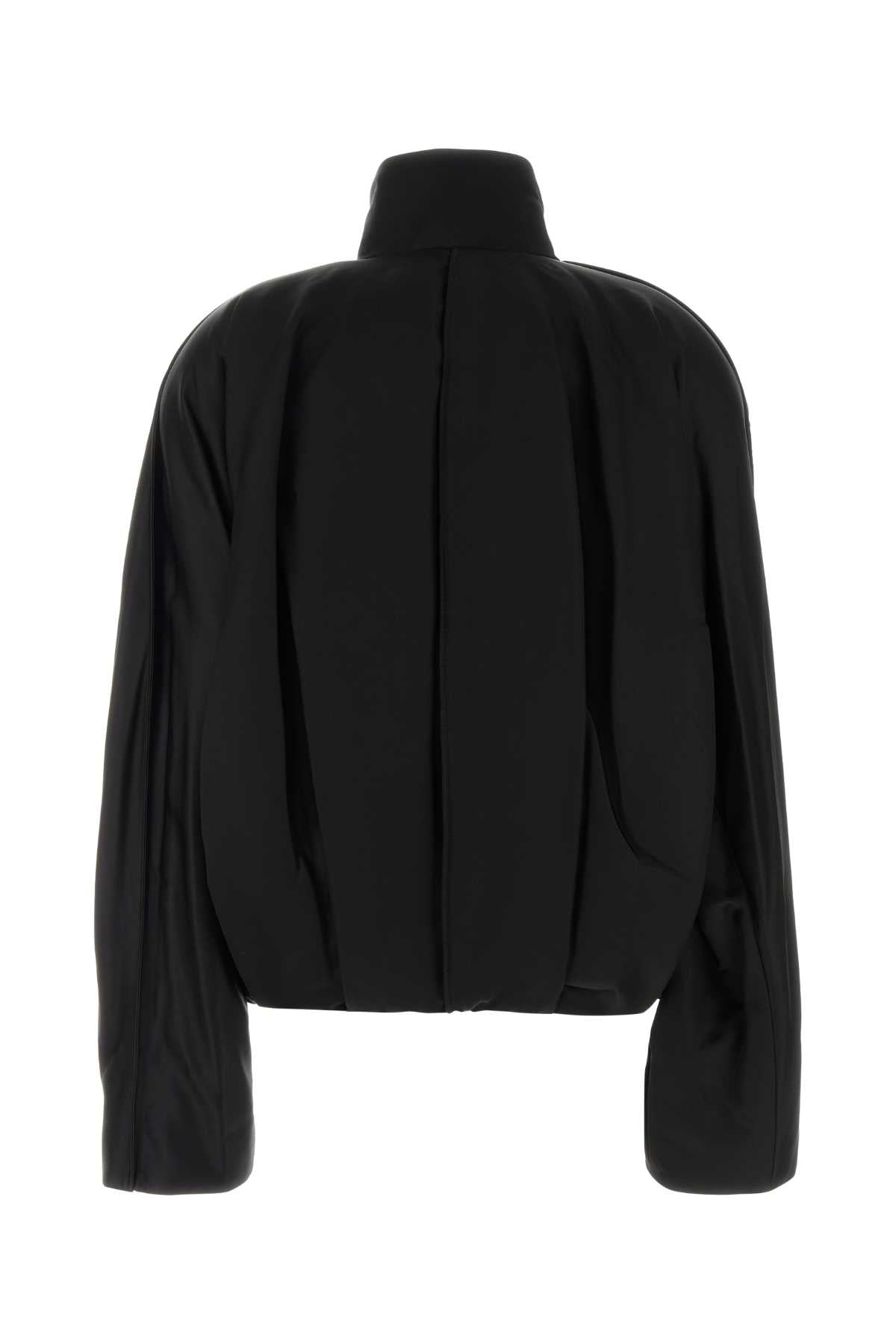 CAPPOTTO_6262K21025_N999_Image_2