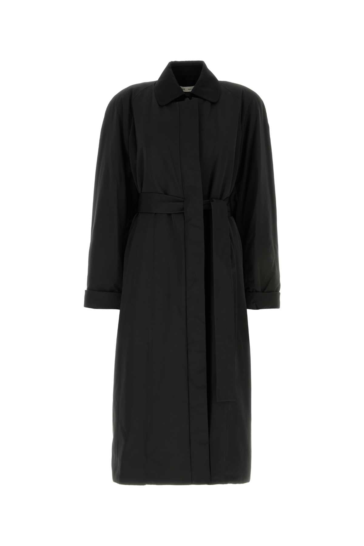 CAPPOTTO_6262K21052_N999_Image_1