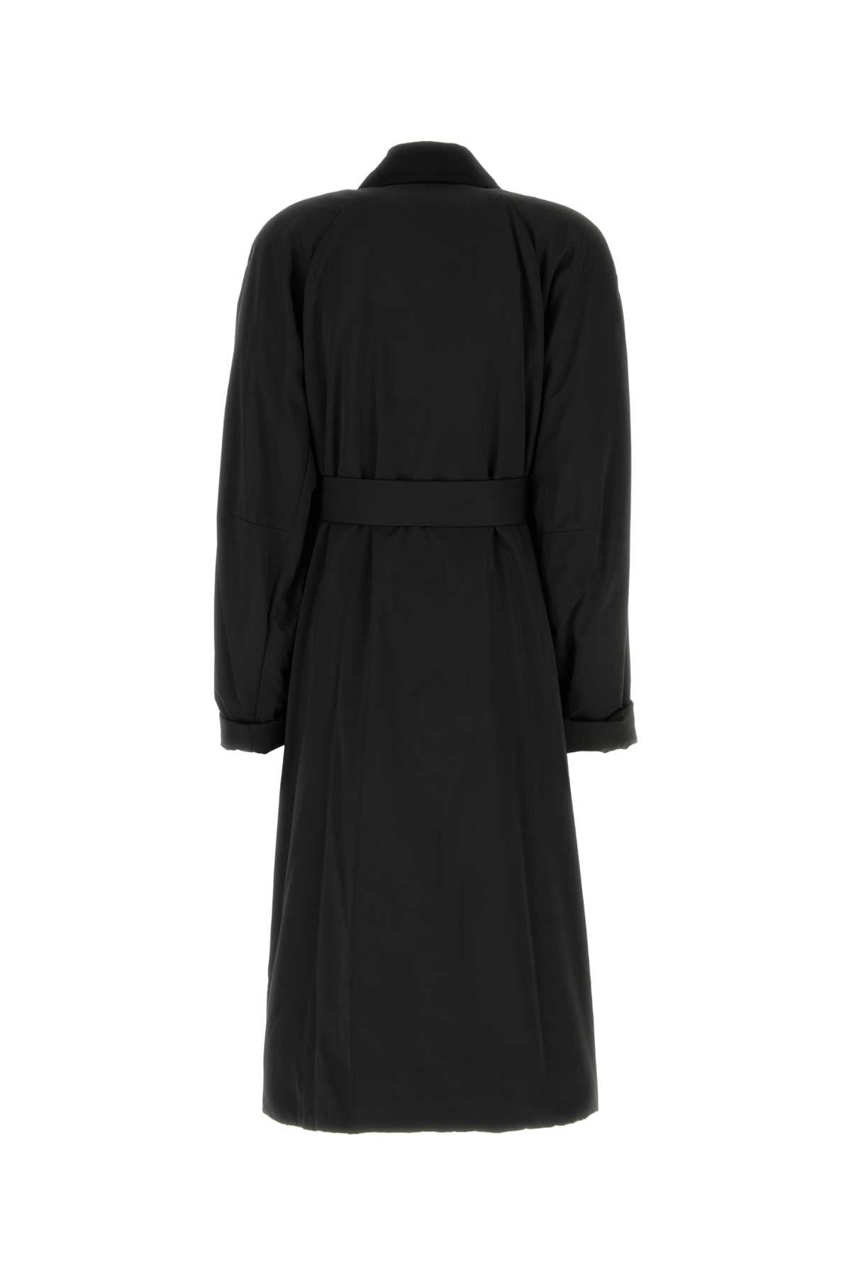 CAPPOTTO_6262K21052_N999_Image_2