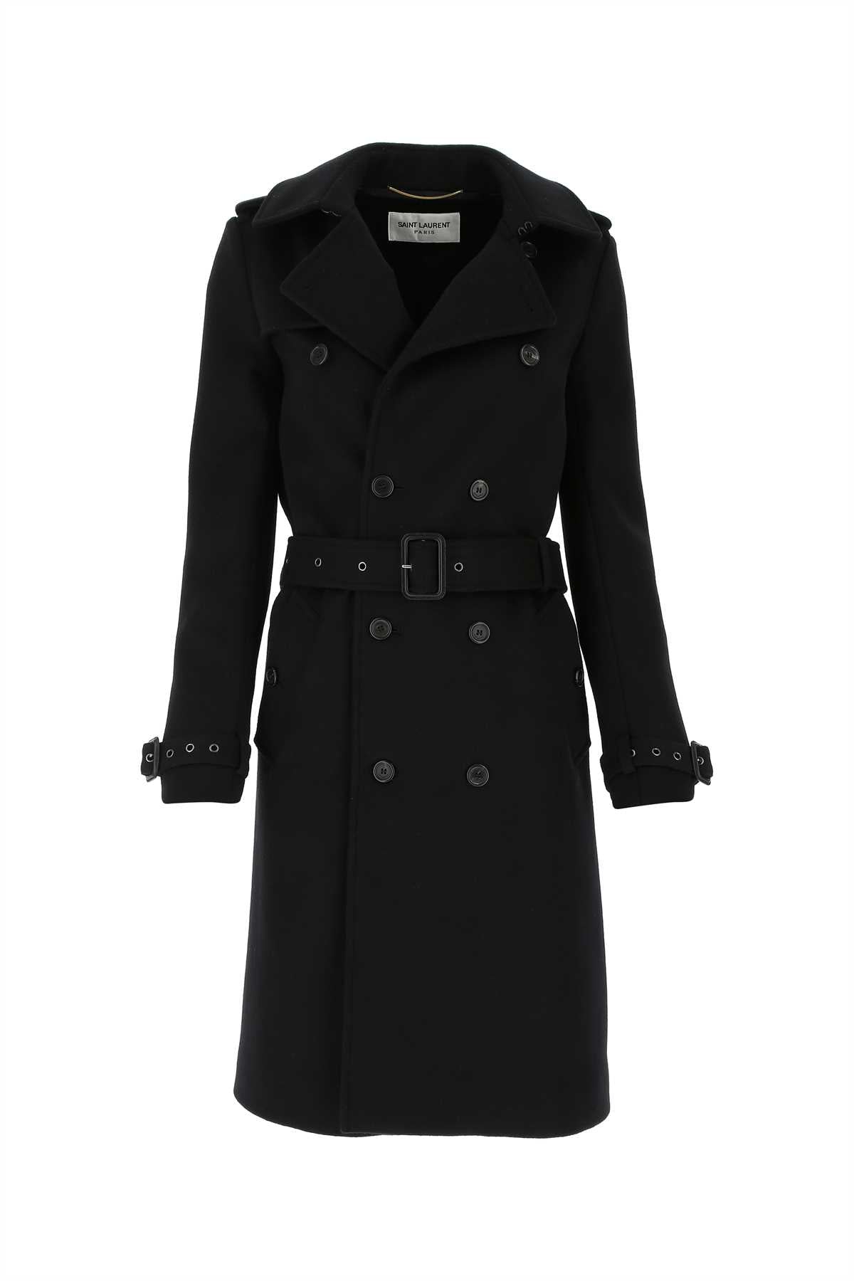 CAPPOTTO_640125Y5B49_1000_Image_1