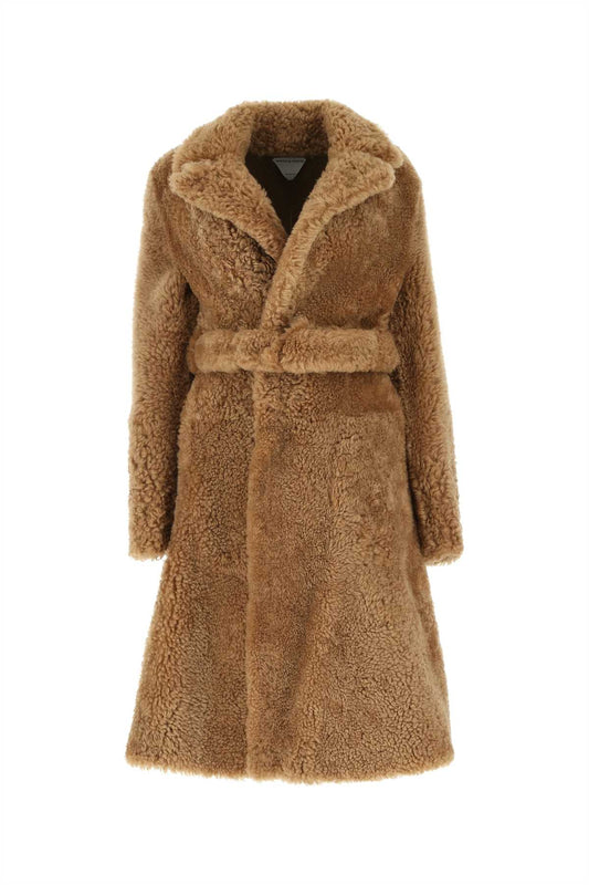 CAPPOTTO_647665VKV70_2640_Image_1