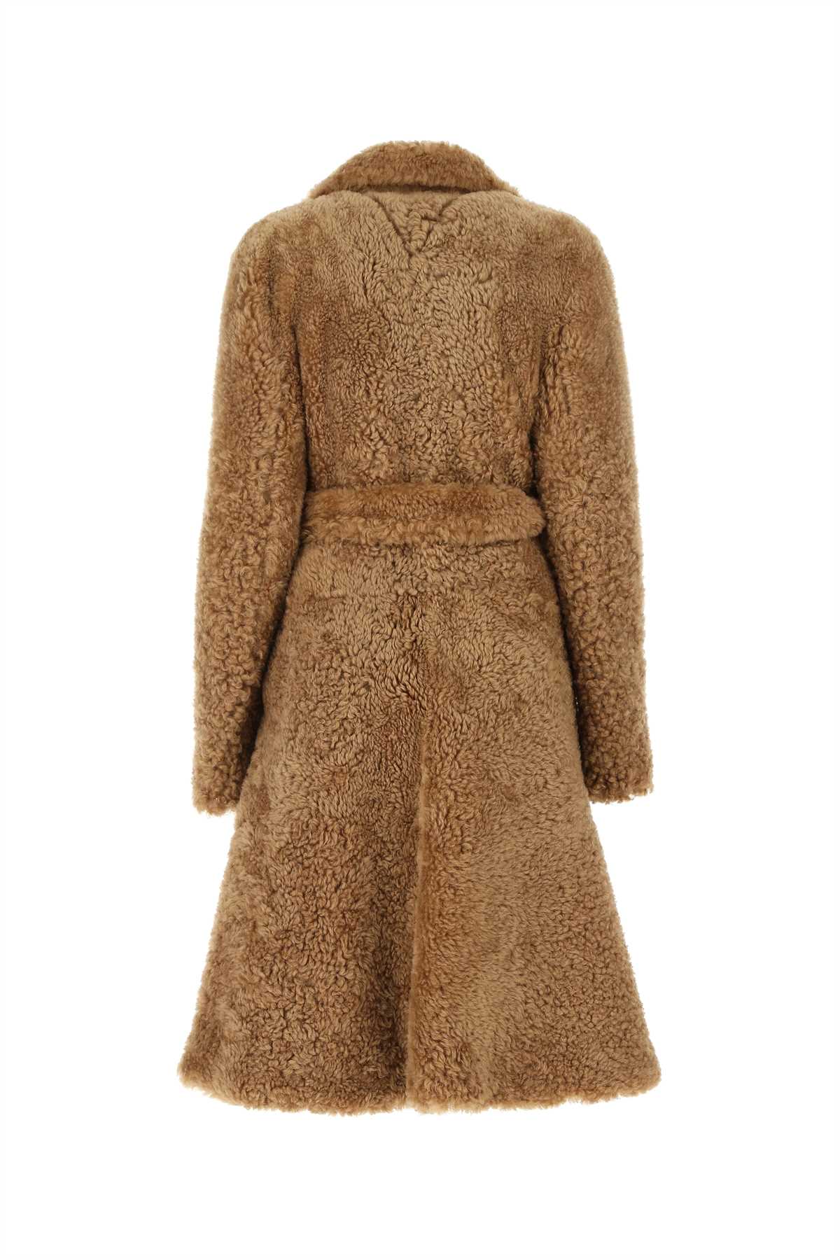 CAPPOTTO_647665VKV70_2640_Image_2