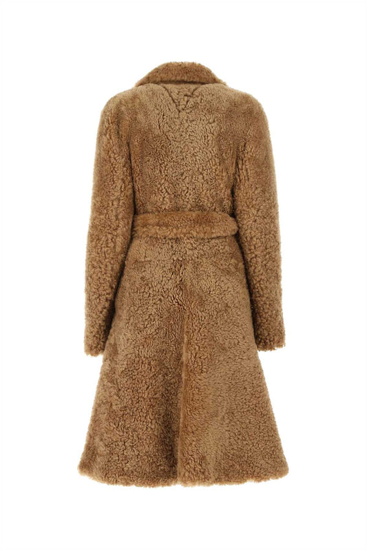 CAPPOTTO_647665VKV70_2640_Image_2