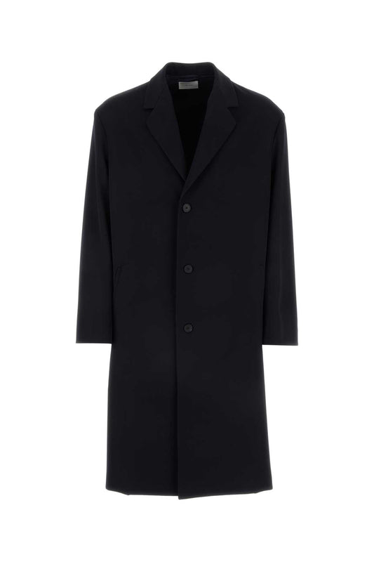 CAPPOTTO_649W3032_NVY_Image_1