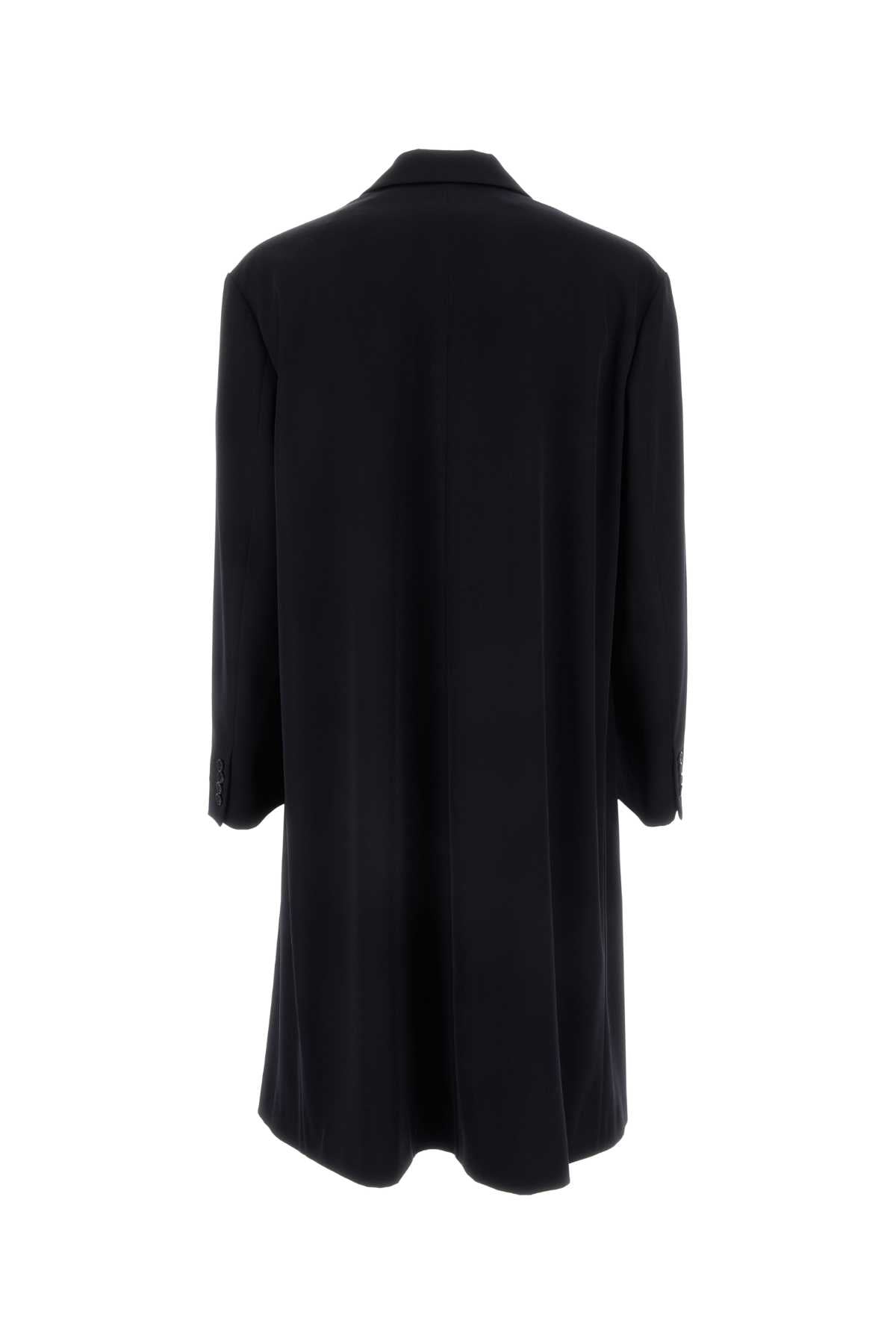 CAPPOTTO_649W3032_NVY_Image_2