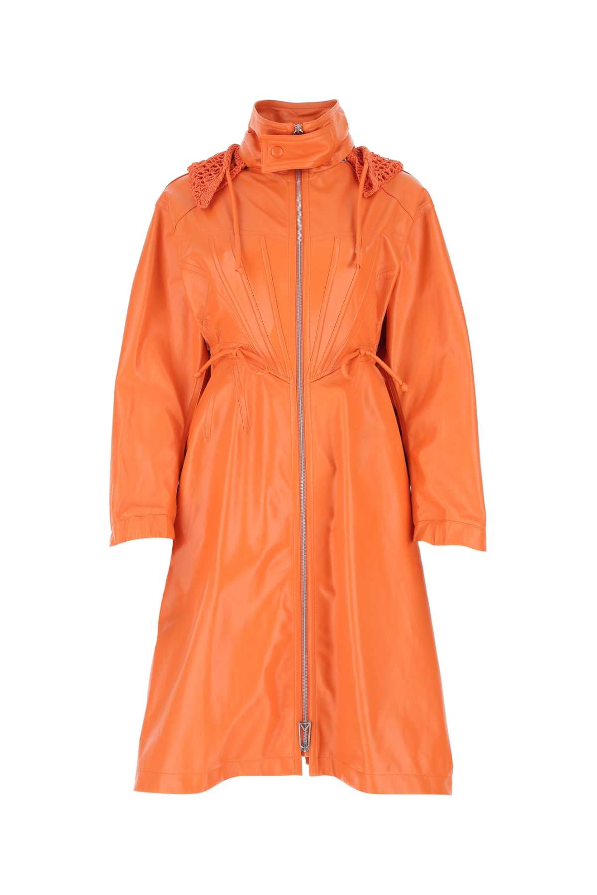 CAPPOTTO_659578VKLC0_6512_Image_1