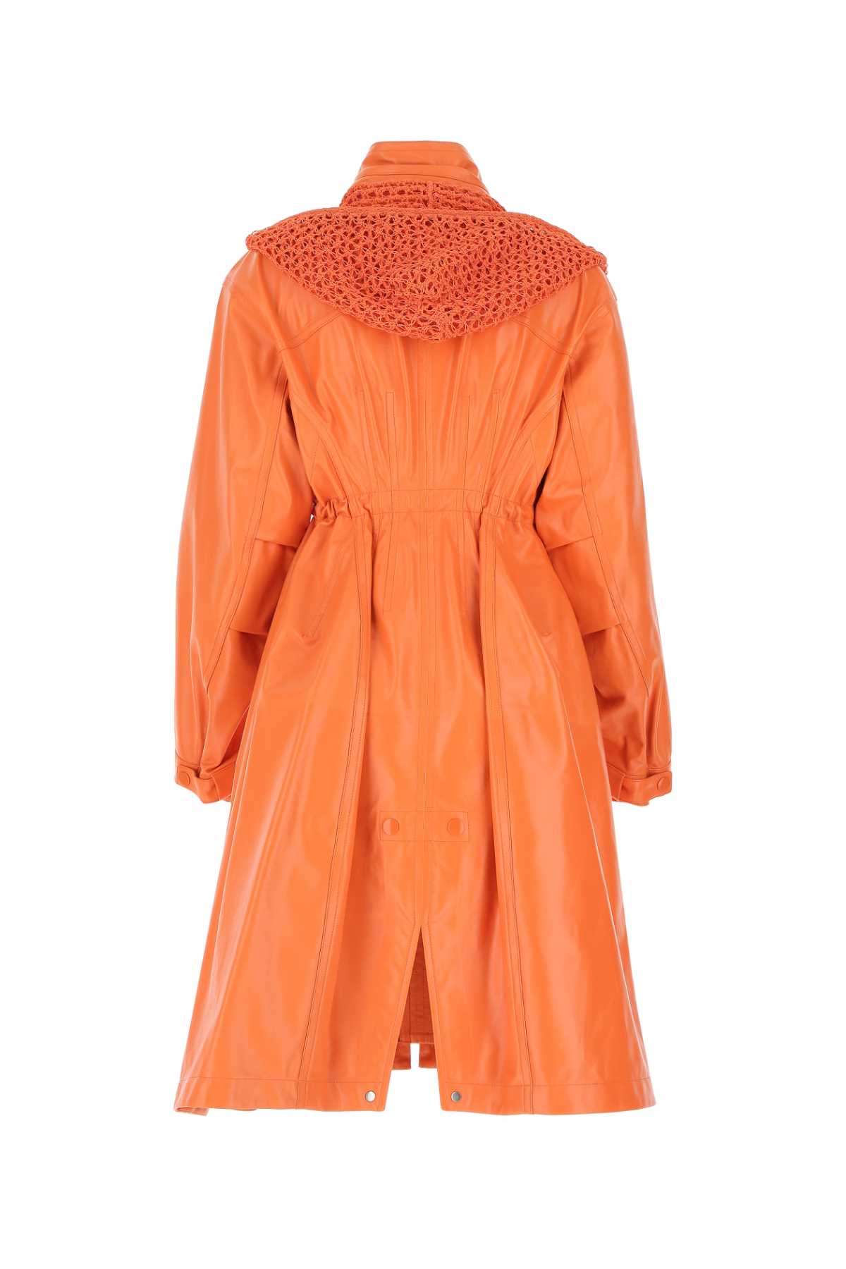 CAPPOTTO_659578VKLC0_6512_Image_2