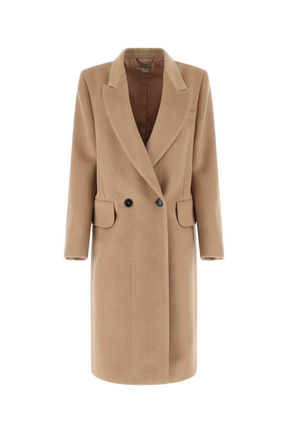CAPPOTTO_6600083AU750_5604_Image_1