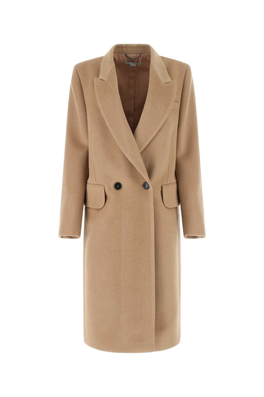 CAPPOTTO_6600083AU750_5604_Image_1