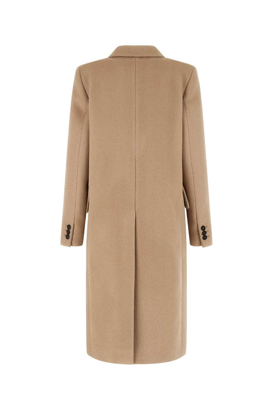 CAPPOTTO_6600083AU750_5604_Image_2