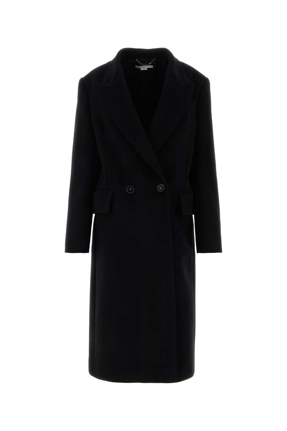 CAPPOTTO_6600083CU700_1000_Image_1