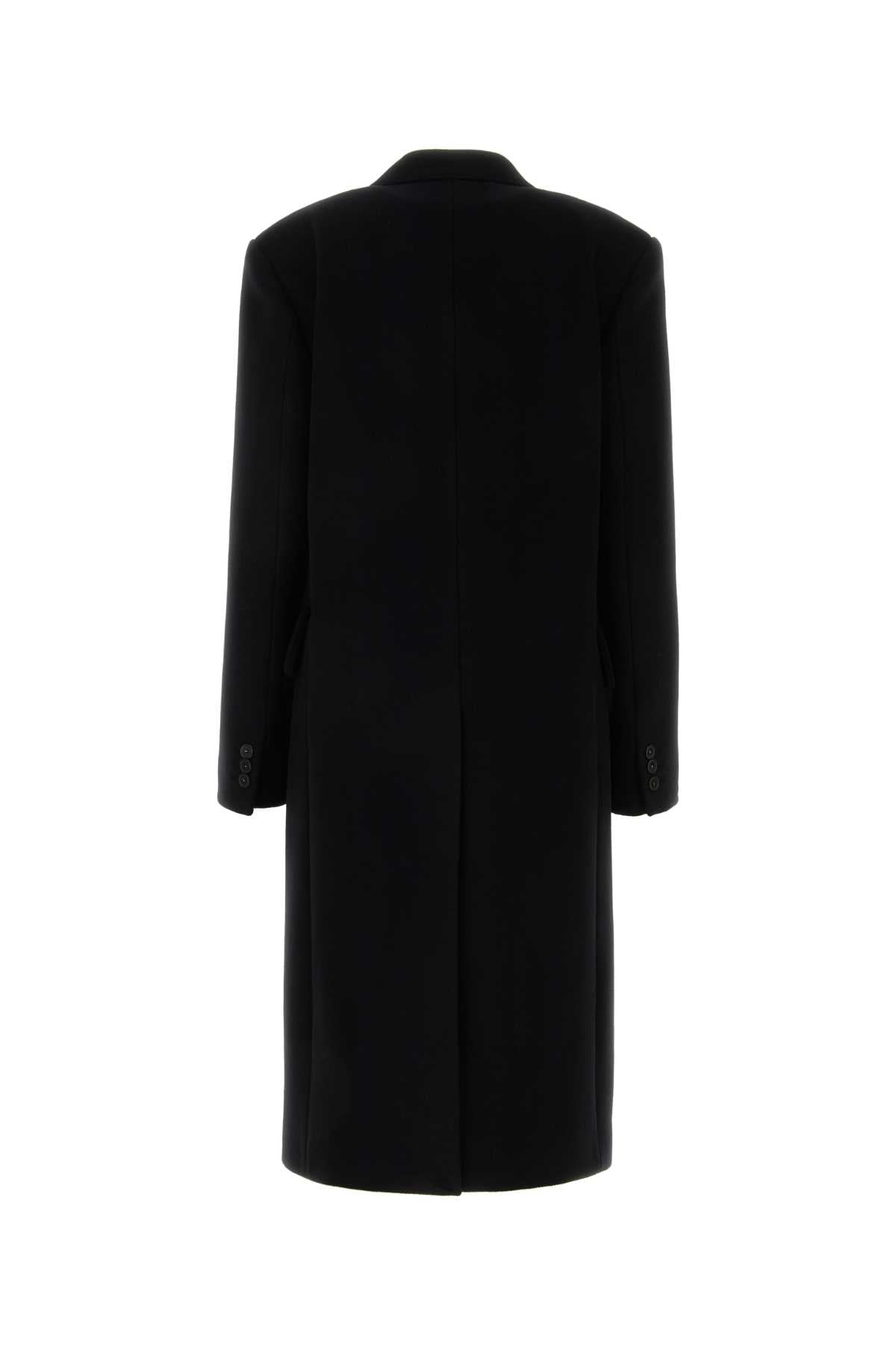 CAPPOTTO_6600083CU700_1000_Image_2