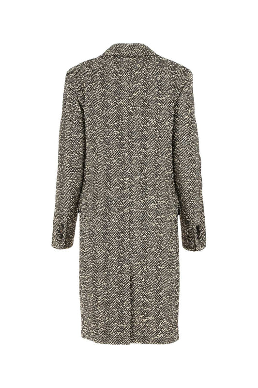 CAPPOTTO_663385V0XP0_2045_Image_2