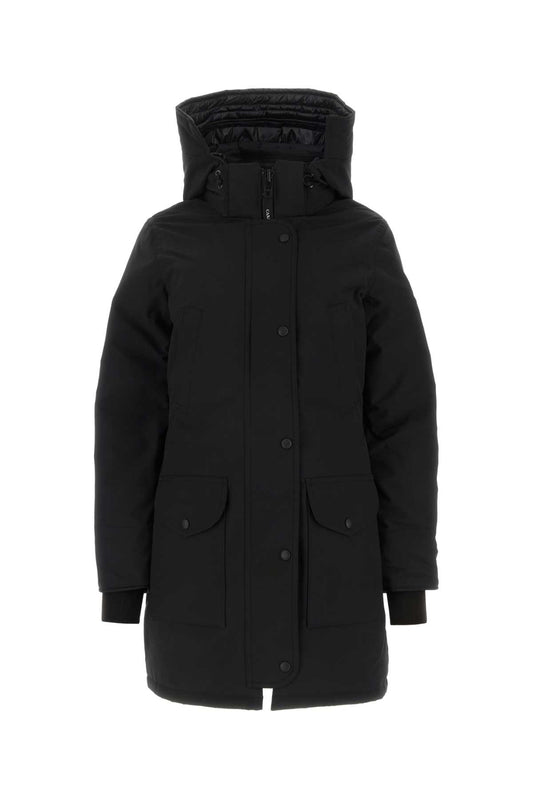 CAPPOTTO_6660W_61_Image_1