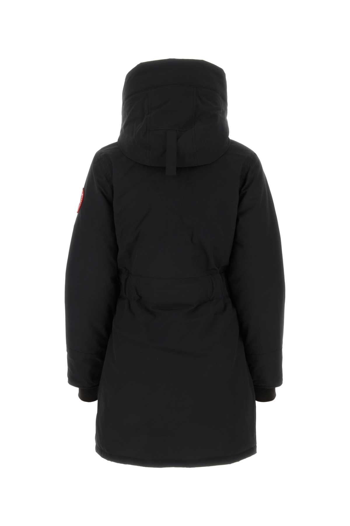 CAPPOTTO_6660W_61_Image_2