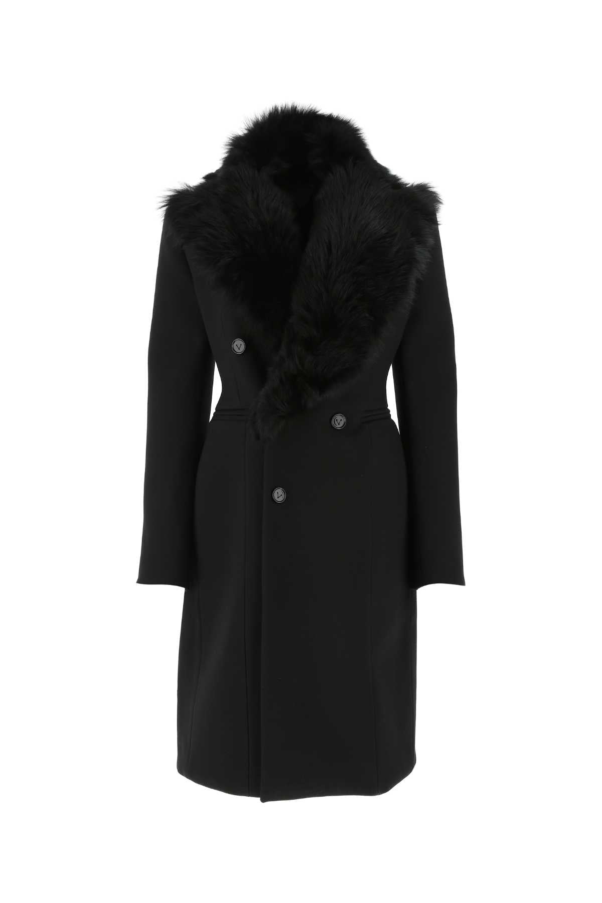 CAPPOTTO_677498V19V0_1000_Image_1