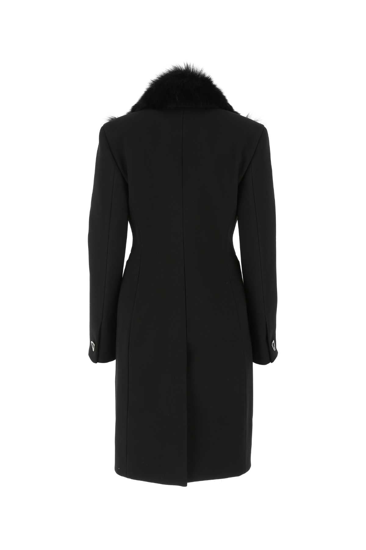 CAPPOTTO_677498V19V0_1000_Image_2