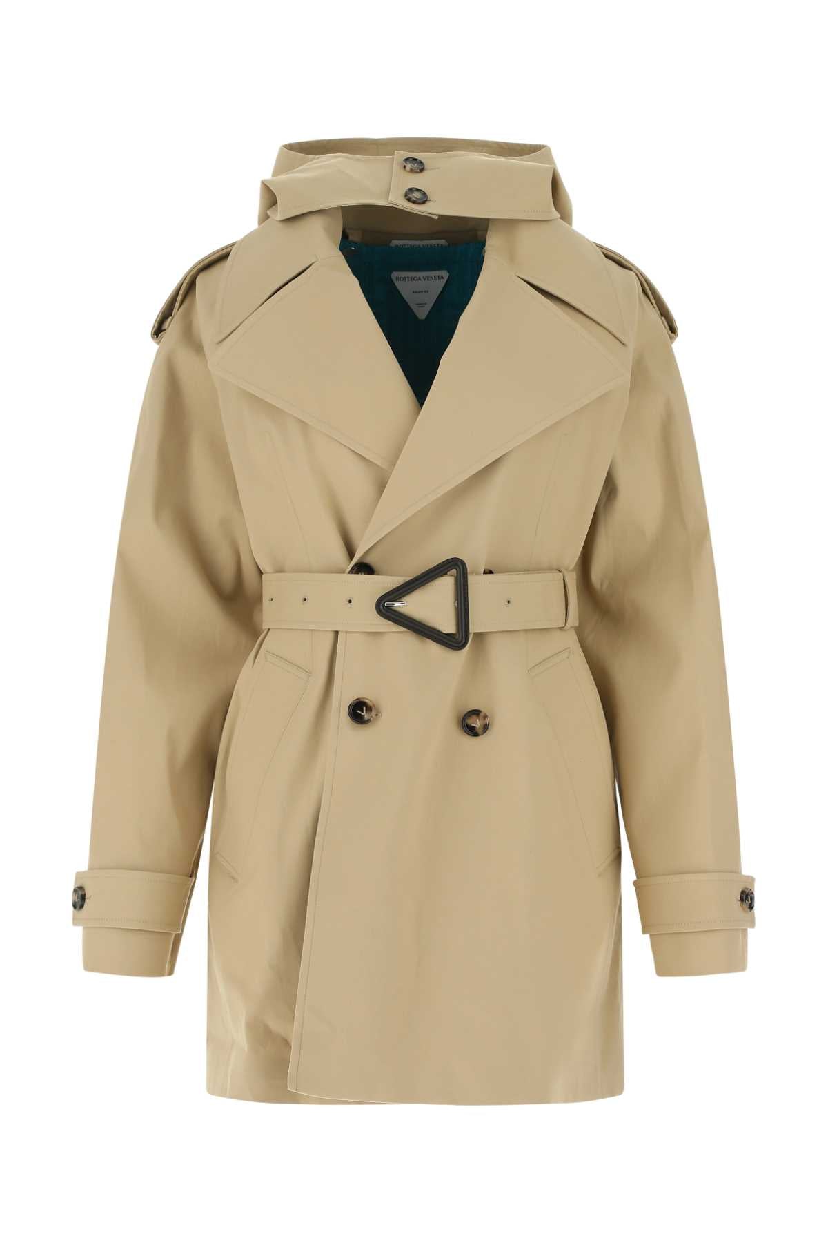 CAPPOTTO_680160V1ID0_9713_Image_1