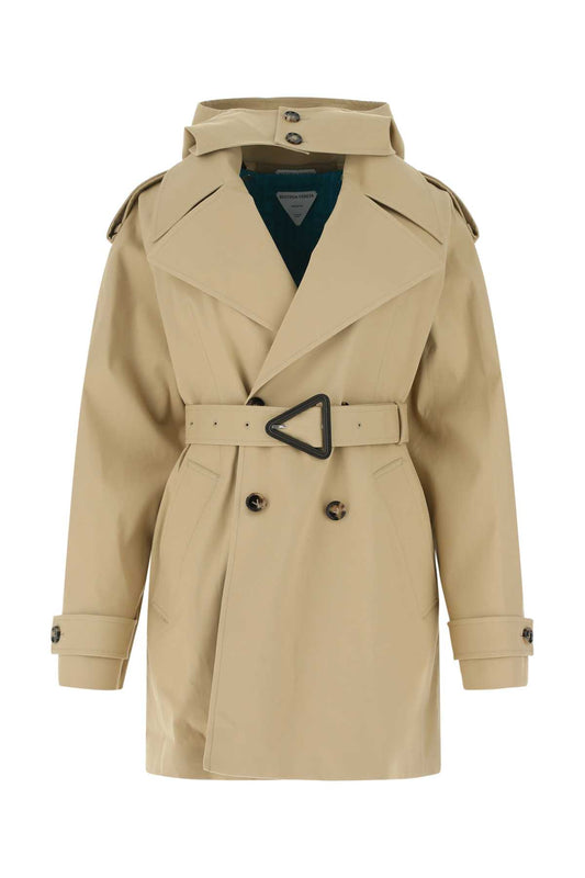 CAPPOTTO_680160V1ID0_9713_Image_1