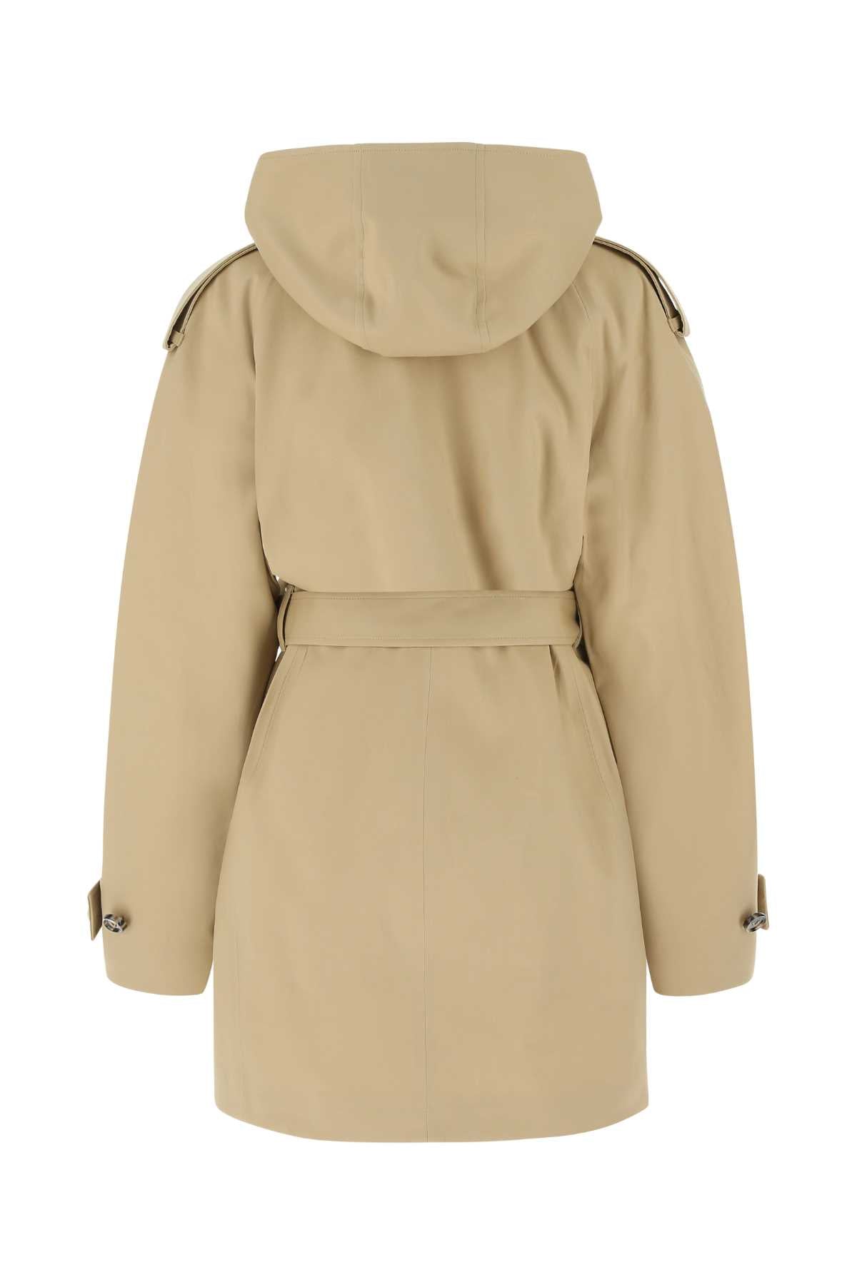 CAPPOTTO_680160V1ID0_9713_Image_2