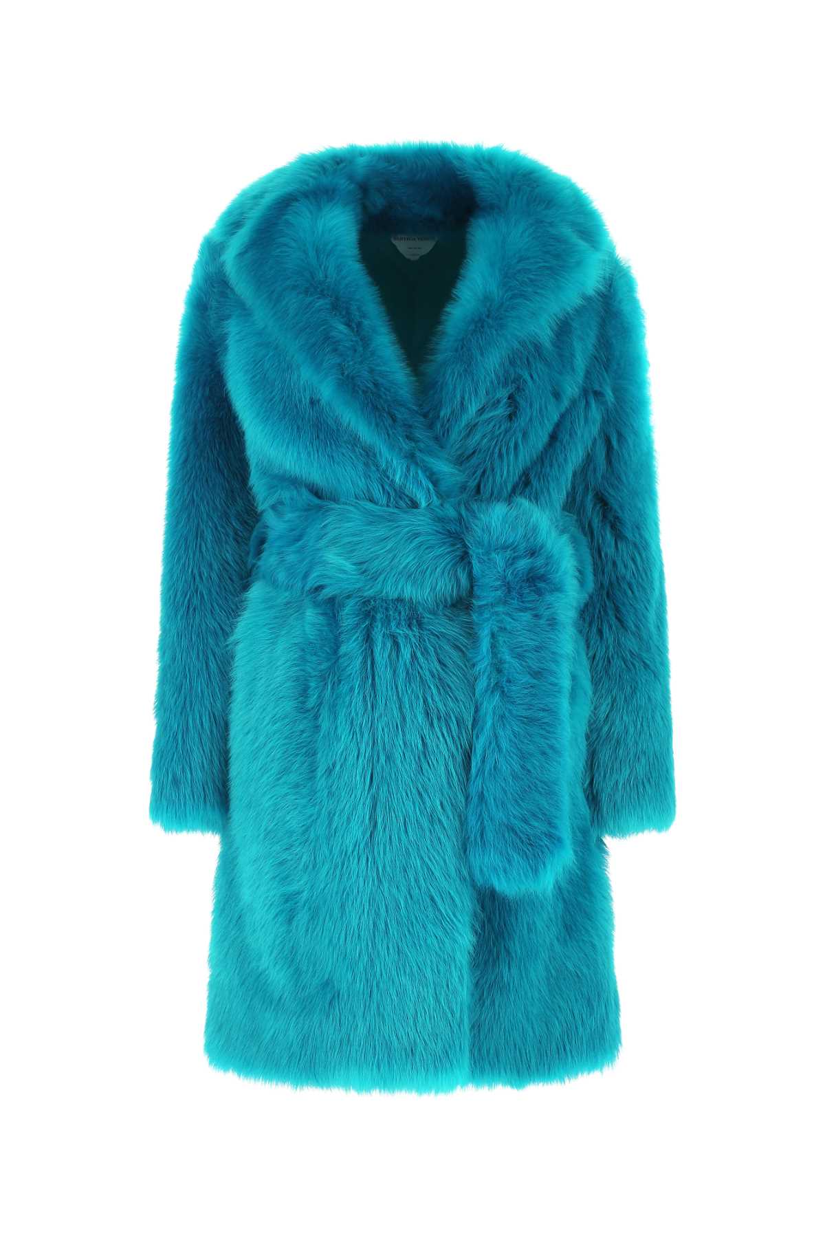 CAPPOTTO_680332V1DS0_4467_Image_1