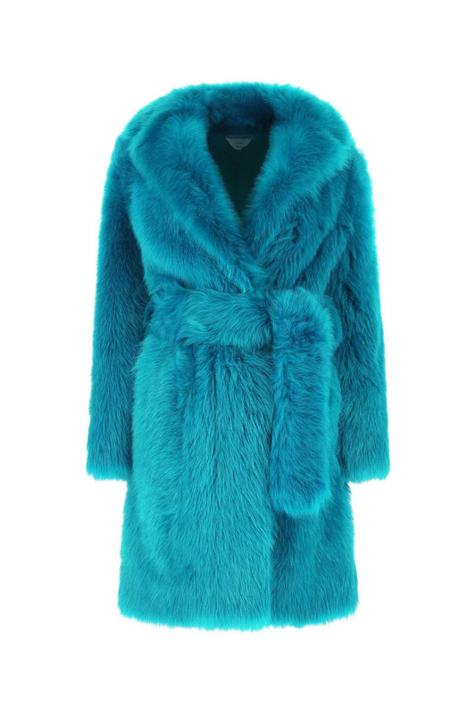 CAPPOTTO_680332V1DS0_4467_Image_1