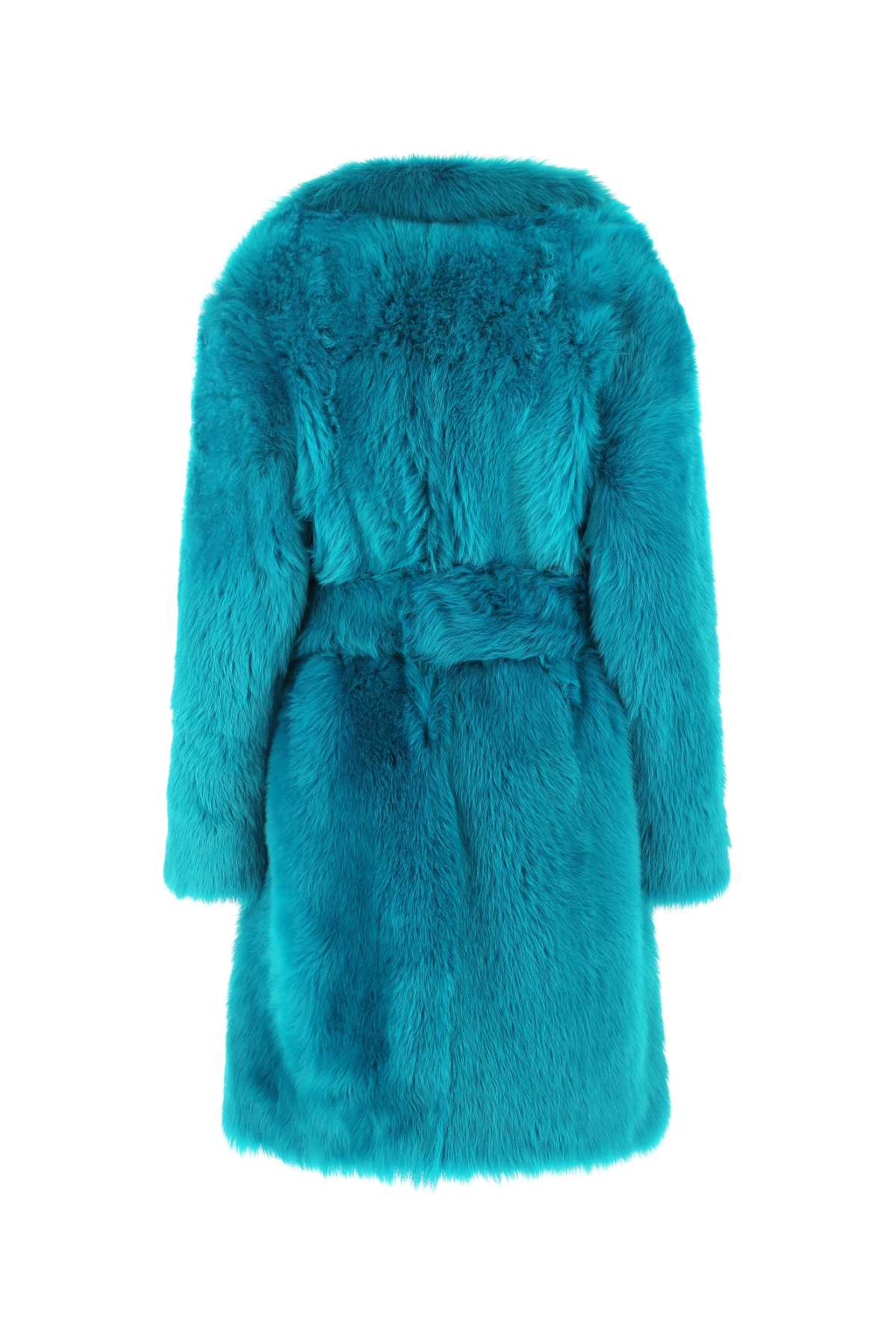 CAPPOTTO_680332V1DS0_4467_Image_2