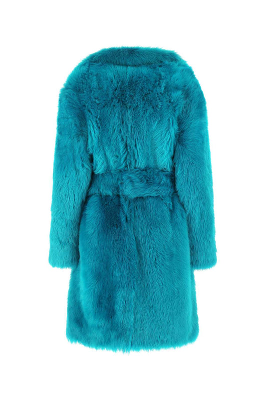 CAPPOTTO_680332V1DS0_4467_Image_2