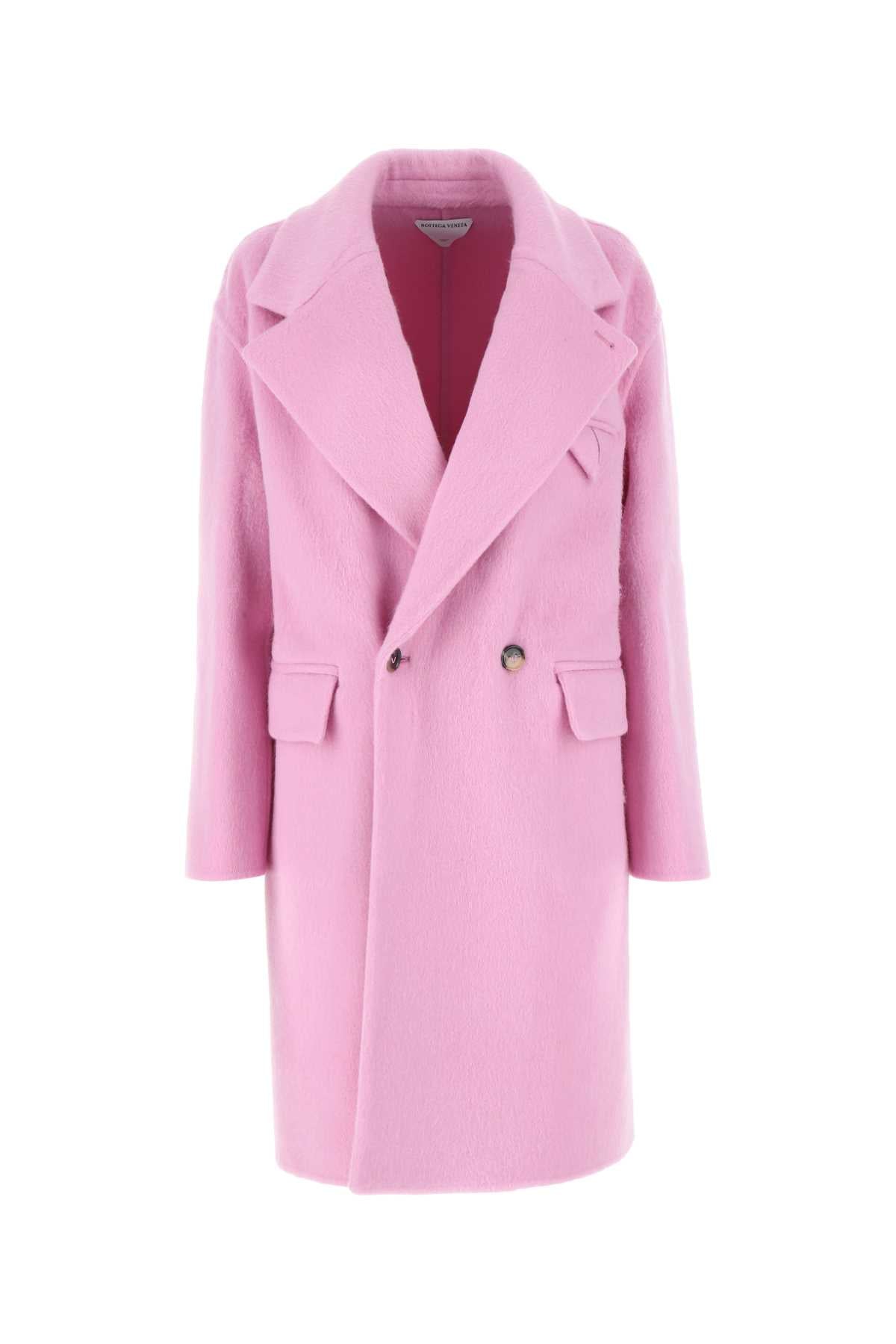 CAPPOTTO_689344V2C90_5600_Image_1