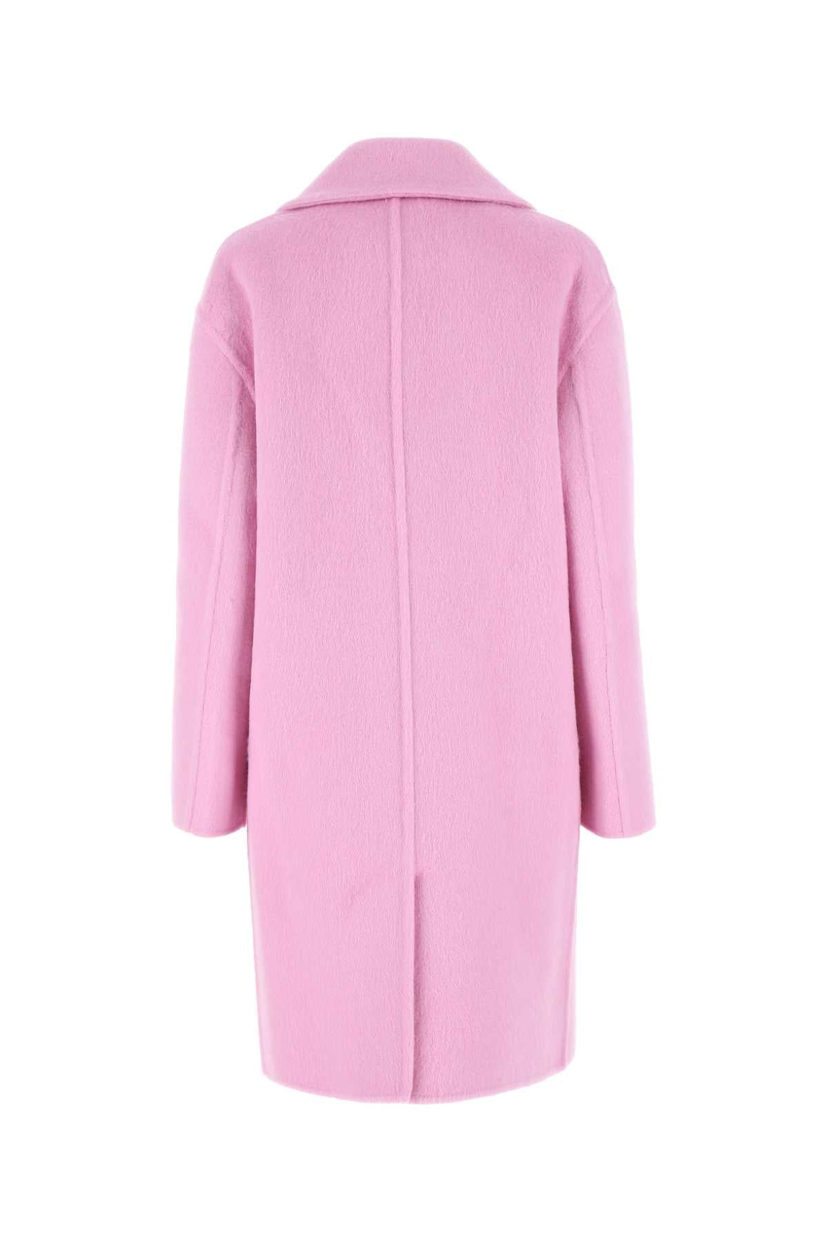 CAPPOTTO_689344V2C90_5600_Image_2