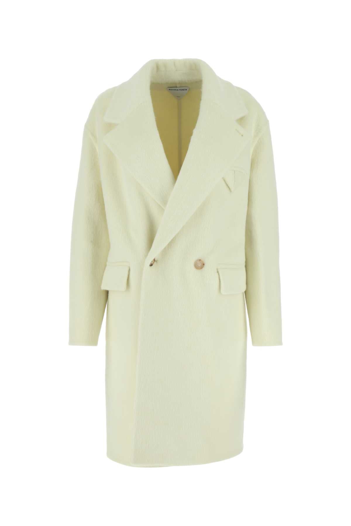 CAPPOTTO_689344V2C90_7112_Image_1