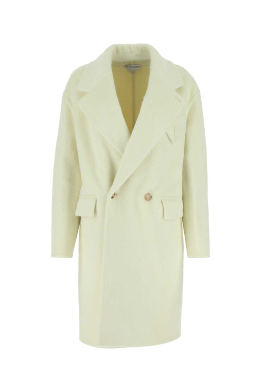 CAPPOTTO_689344V2C90_7112_Image_1