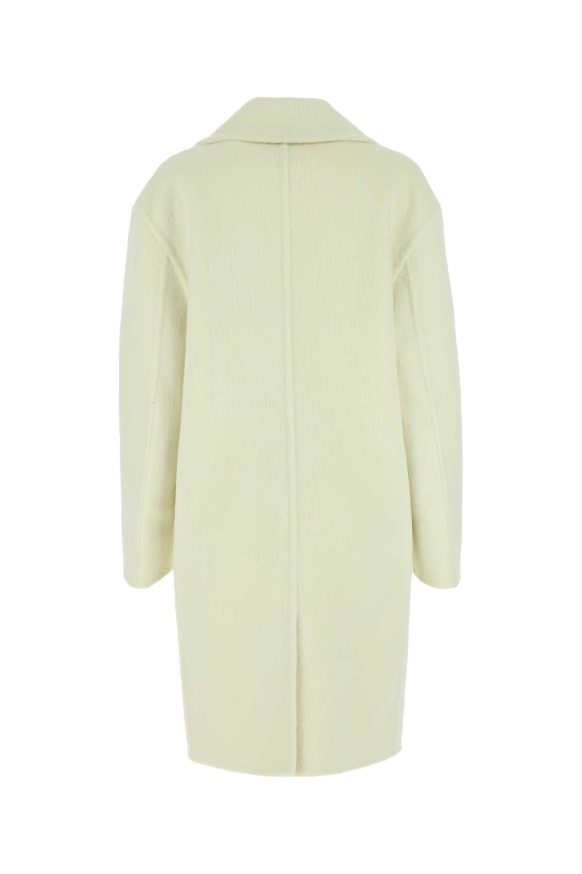 CAPPOTTO_689344V2C90_7112_Image_2